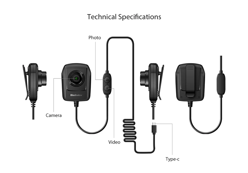 Blackview BV9700 Pro IP68/IP69K прочный мобильный телефон на процессоре Helio P70 6 ГБ 128 Android 9,0 смартфон 16+ 8 Мп Ночное Видение Двойной Камера