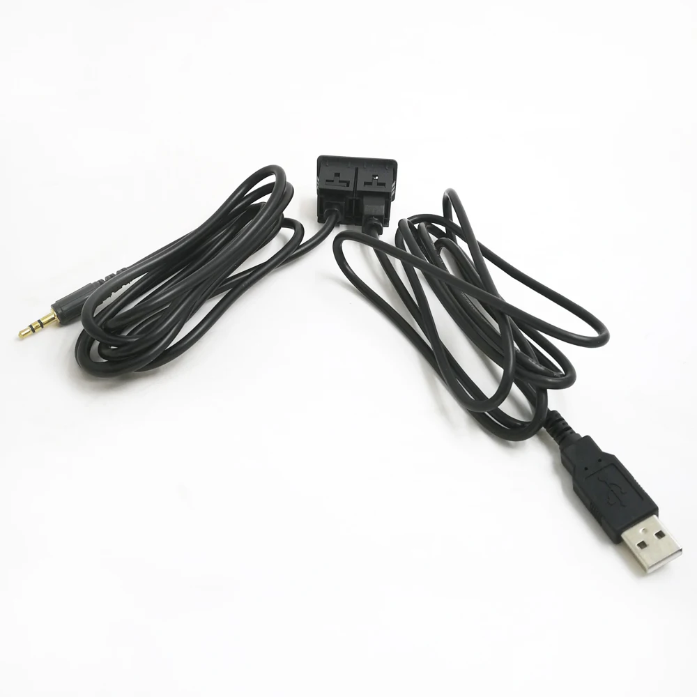 Biurlink 150 см Автомобильная лодка приборная панель с утапливаемым креплением USB порт