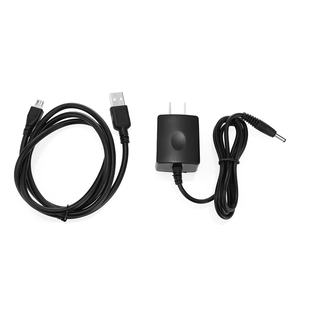 MHT P16L 58 мм Bluetooth Термопринтер для печати этикеток стикер билетов qr код портативная