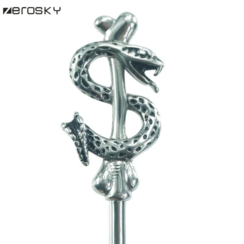 Катетер из нержавеющей стали звук уретрального пениса анальная пробка для