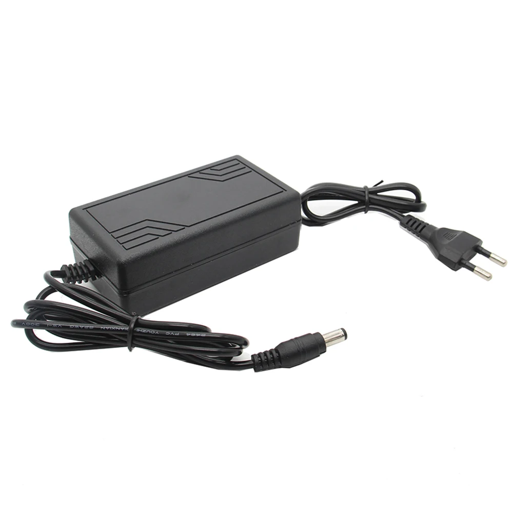 DC 12V 3A 5 5x2 Мощность адаптер/Питание для Raspberry Pi 10 дюймов Сенсорный