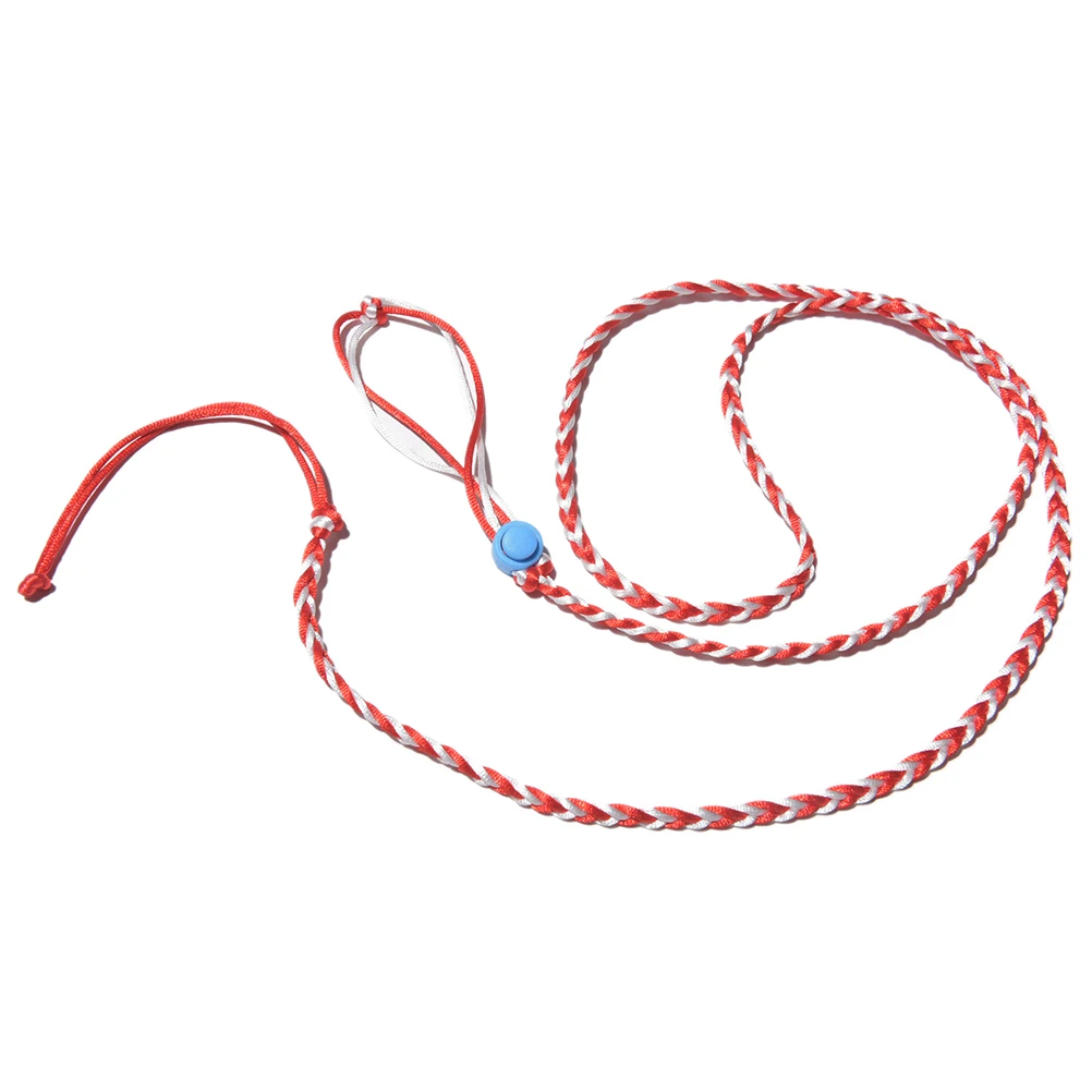 1 шт. маленький медведь Мышь для домашних животных с регулировкой хомяк крыса