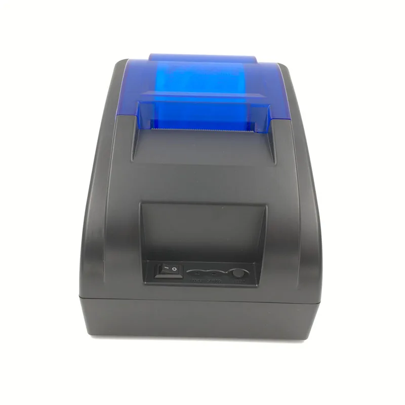 TP-5811-R Hot selling cheap 58mm thermal printer serial port receipt for restaurant | Printers