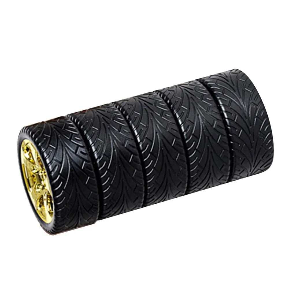 300 мл стильные покрышки из нержавеющей стали вакуумные герметичные кофейные