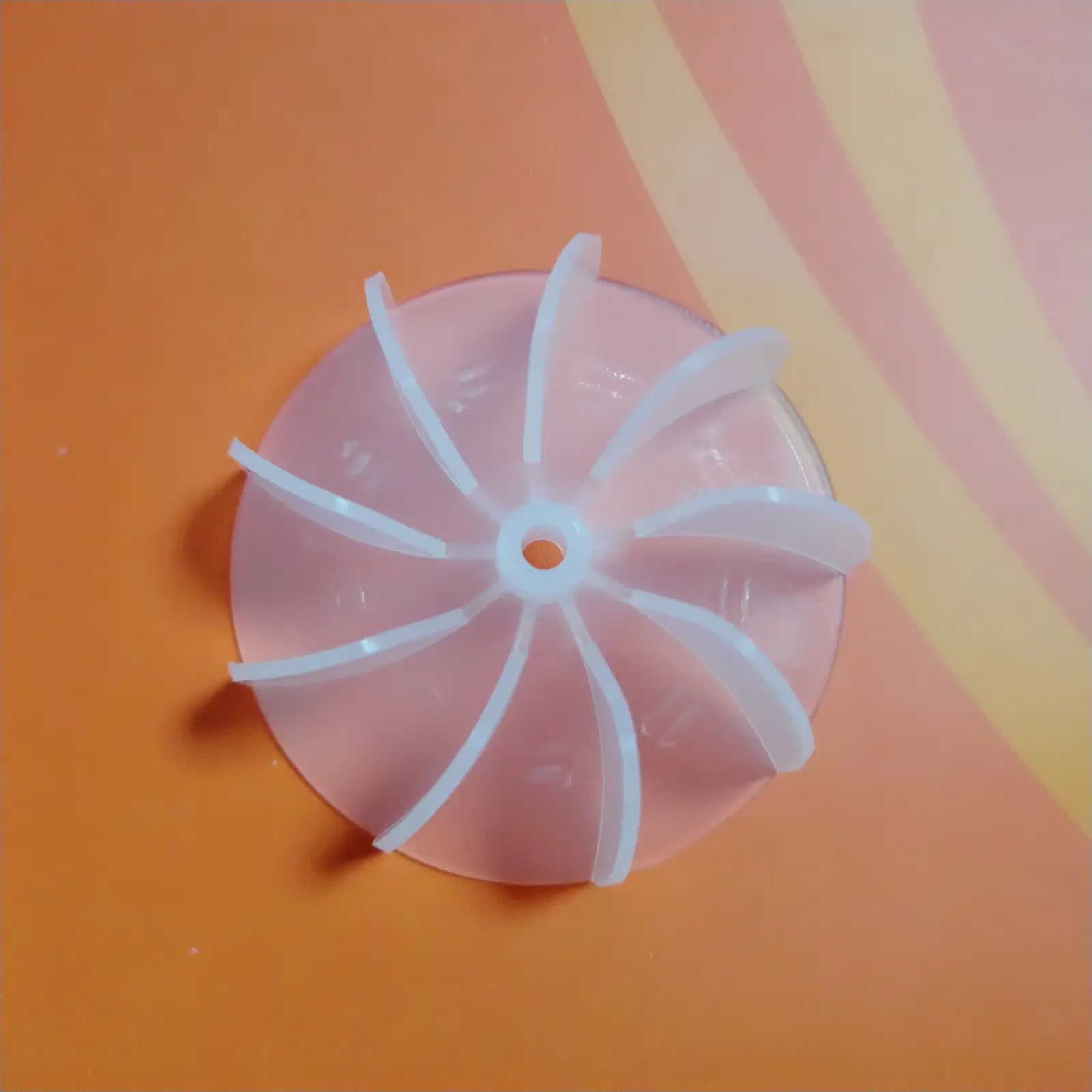 Салон Парикмахерская общая лопасть вентилятора Фен машина аксессуары