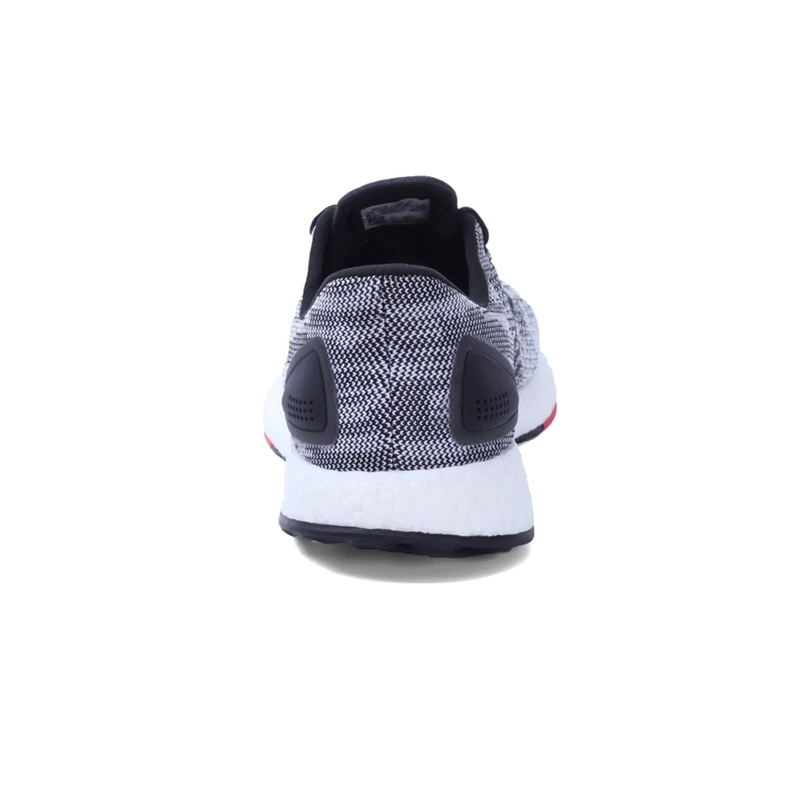 Новое поступление оригинальных кроссовок унисекс для бега Adidas PureBOOST DPR|Беговая