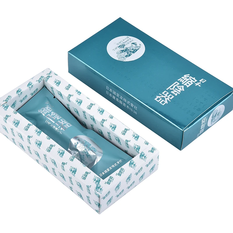 Вагинальные палочки товары для подтяжки Женская гигиена сужение влагалища