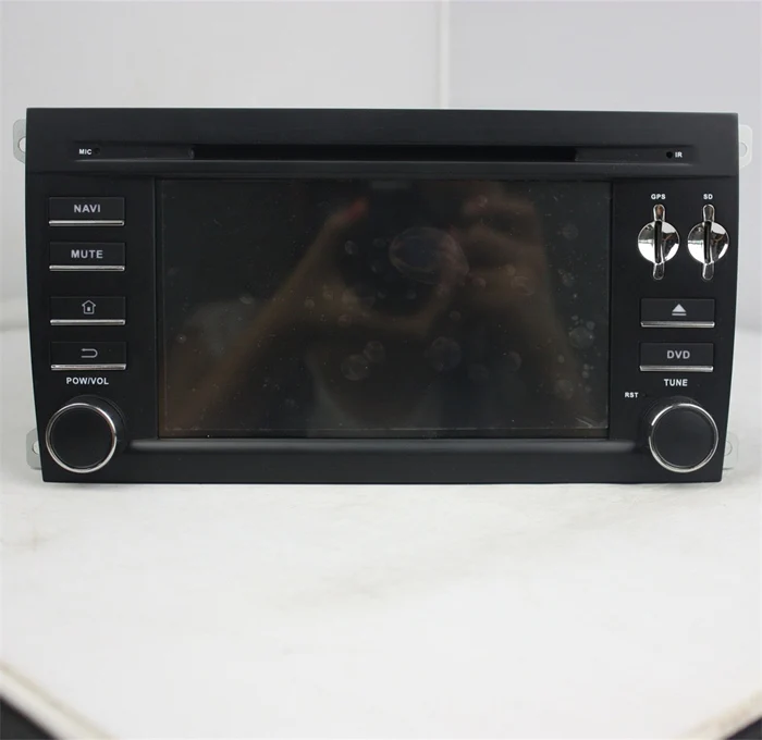 구매 Px 5 안드로이드 10 카 라디오, 포르쉐 카이엔 2007-2013 용, 차량용 Dvd 내비게이션 멀티미디어 플레이어, DSP 스테레오, 무선 카플레이, 1080P