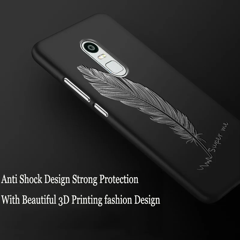 Модные прекрасные расписные мультфильм soft shell задняя крышка для lenovo VIBE X3 X3a40 X3c50