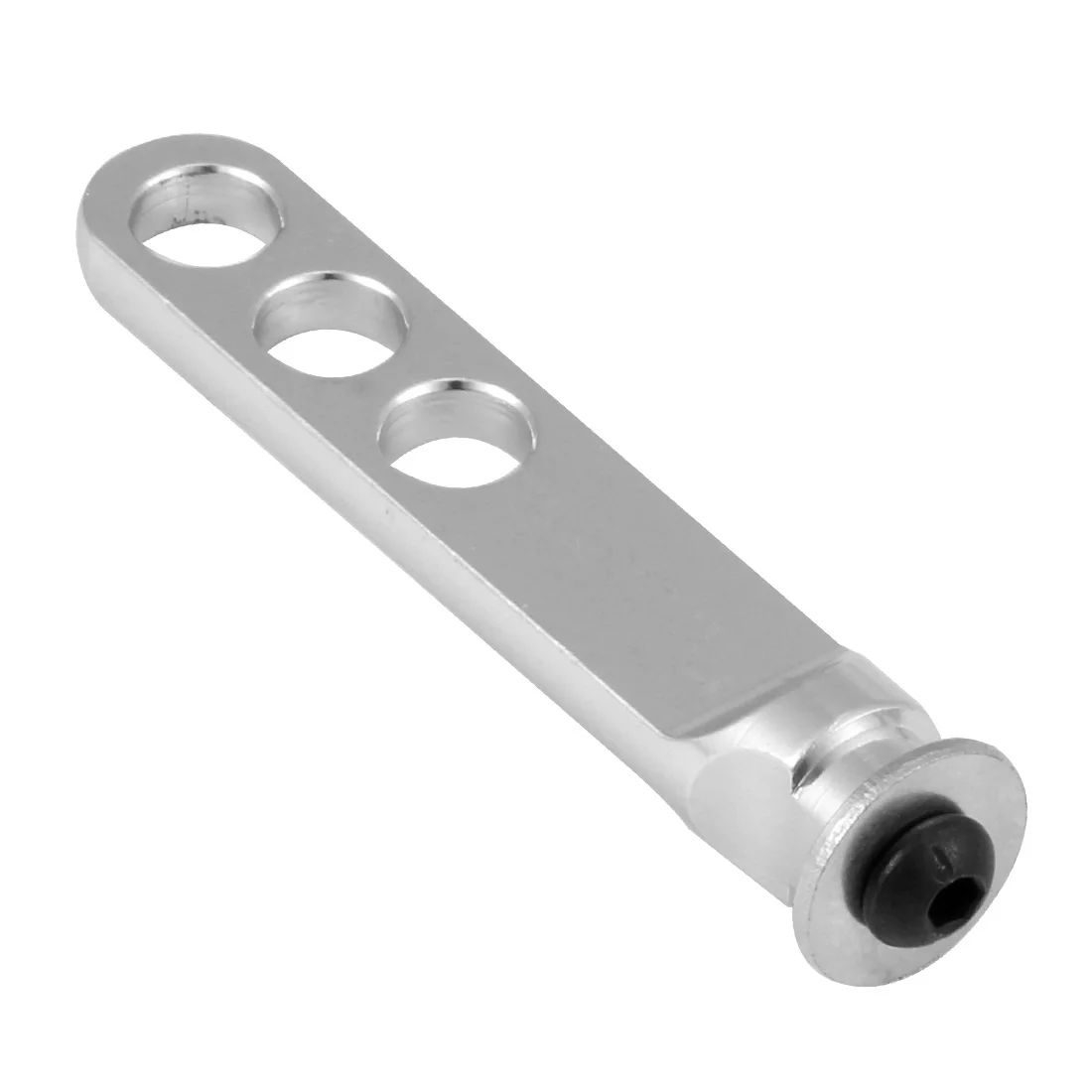 Металлический инструмент для настройки по центру Радиоконтроллер передатчик