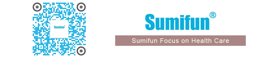 Sumifun 24 шт./компл. массажные чашки массажер для тела открывалка Потяните Вакуумный Куб массажный бак набор медицинских мониторов C781