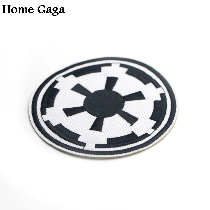D0320 Homegaga/Новое поступление, милые нашивки с железом на пластыре, популярные для самодельных шапок, кошельков, сумок, обуви, нашивки, наклейки