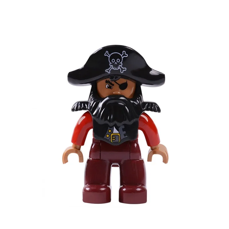 Фигурки блоки горячая распродажа детские развивающие игрушки строительные