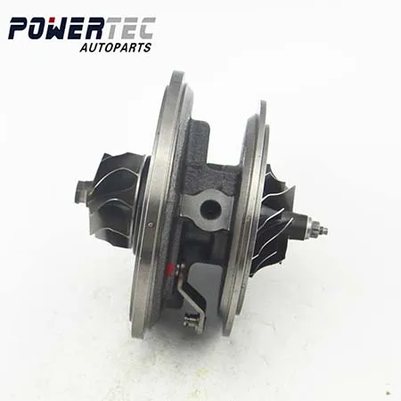 CHRA core турбо картридж GTB2260VK 776470 776469-5 восстановить turbocahrger 776469 для Audi A6 3.0TDI C6 176 кВт 240 hp cdya cdyc
