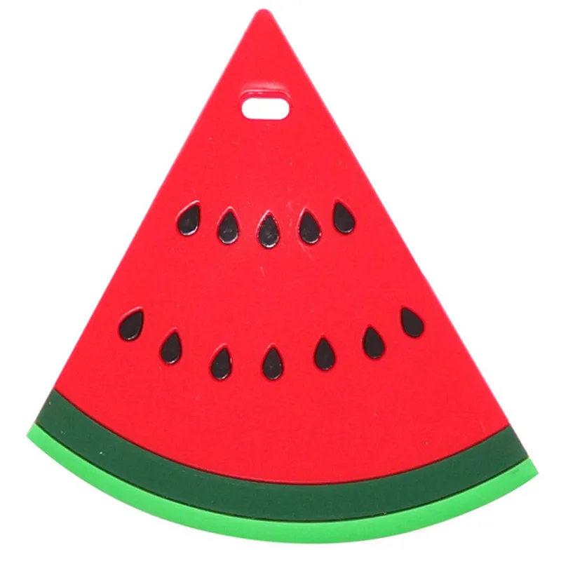 

Travel Accessories Creative Baggage Boarding Tags Luggage Tag Cute Fruits Style Suitcase Tags Name Address Holder Baggage La