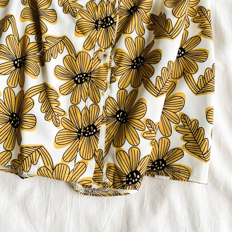 2019 новые модные женские платья с вырезом лодочкой гофрированное платье высокой