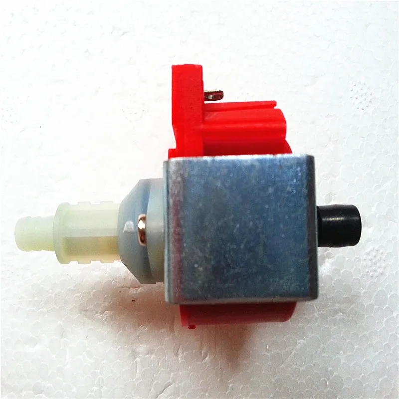 33DCB F класс 220V 50HZ 16W микро электромагнитный насос Сделано в Китае|pump china|pump pump16w pump |
