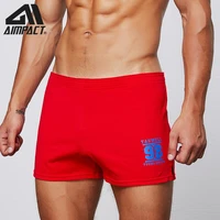 vilebrequin short cotton shorts for men homewear trunks male fitness workout training gym track shorts leisure shorts 2611