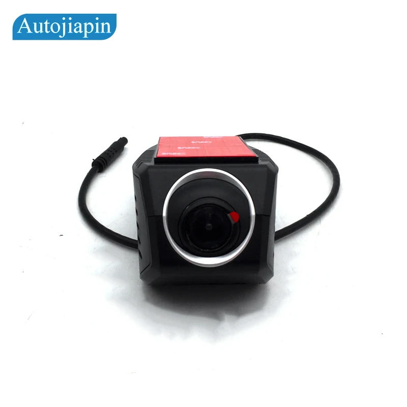 Авторадио Универсальный Автомобильный регистратор DVR цифровой видеорегистратор
