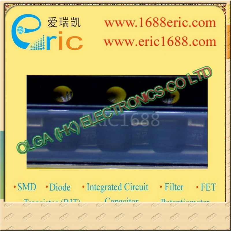 Лампа-стабилизатор 2 7 в | Электронные компоненты и принадлежности