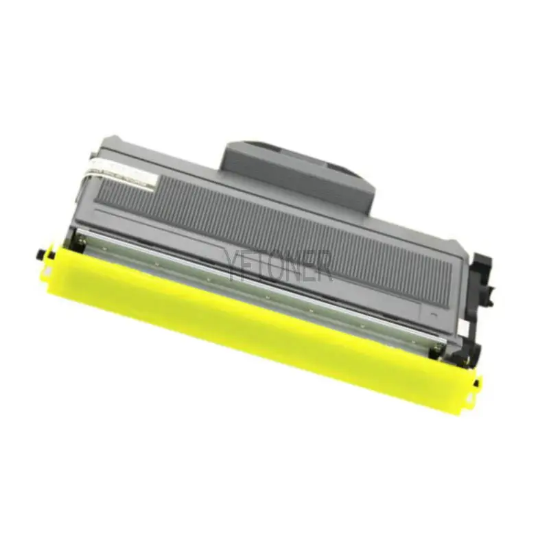 Картридж с тонером SP1200 для копировальной машины ricoh SP1200S SP1200SU SP1200SF|cartridge water|cartridge