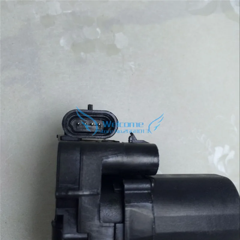 Автомобиль замок двери машины/блок Двери для Excelle HRV ЛОВА Aveo OEM: 96272643 96272644 96260995