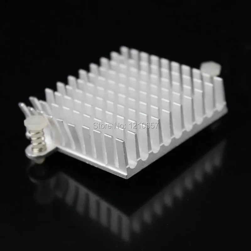 5 шт./партия охладитель видеокарты|cooler ice|cooler tubecooler ipod |