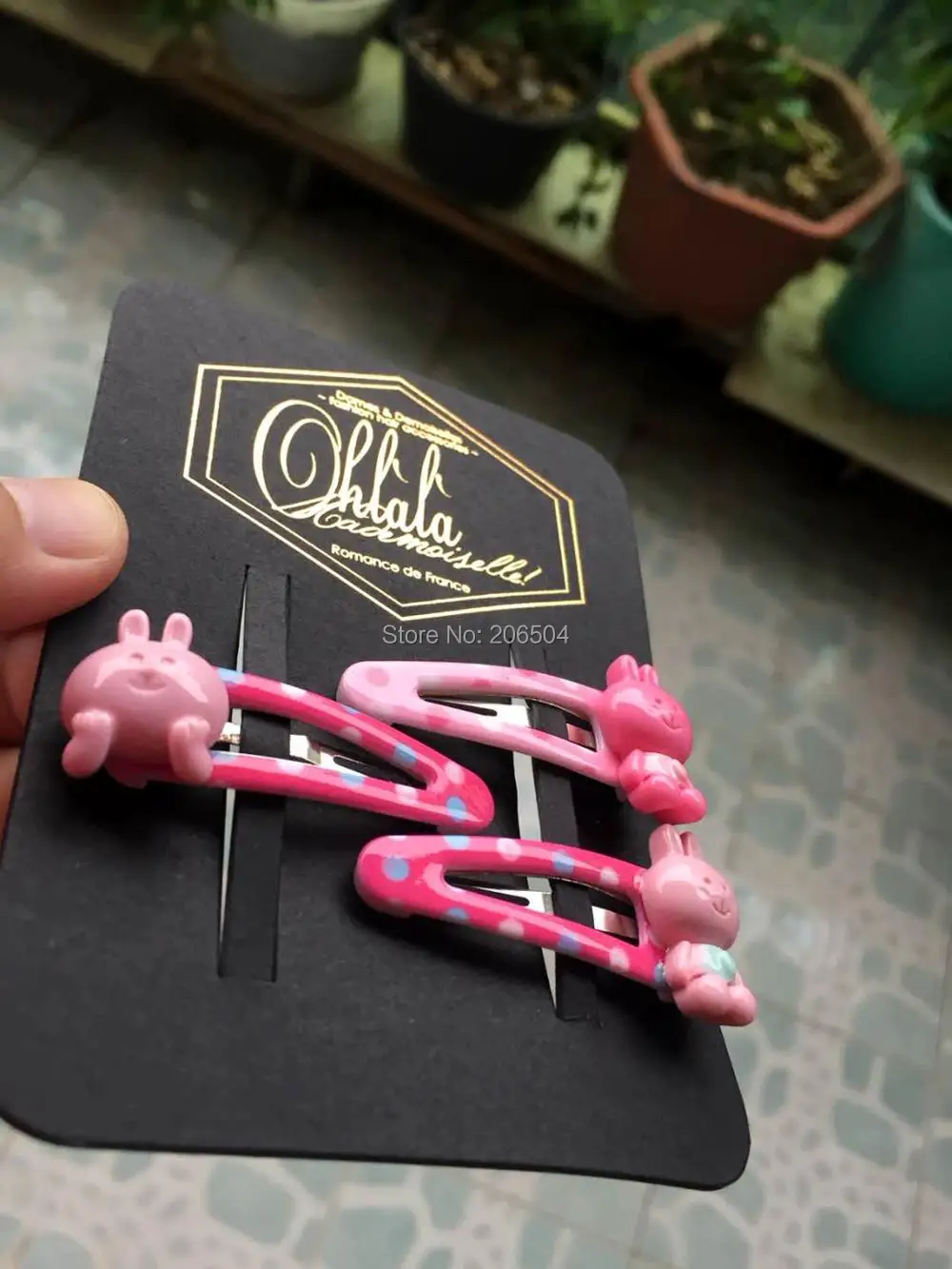 Индивидуальная Бумажная подвесная бирка/этикетки для одежды/этикетки мешков