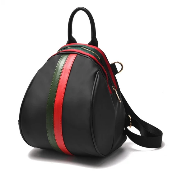 Многофункциональный портативный спортивный рюкзак для спортзала сумка через