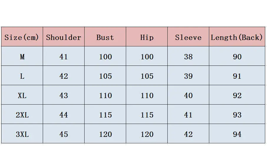 Новое Женское летнее платье рубашка Пляжное хлопковое повседневное однотонное