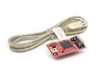 

102990014 макетные доски и наборы-ARM FEZ Mini