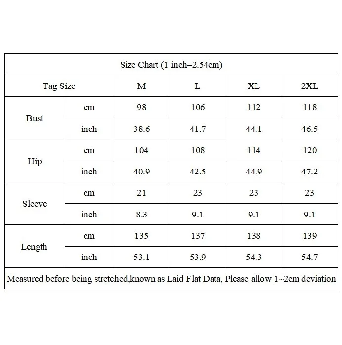 Baggy Jumpsuit Streetwear Clubwear Harem Summer Loose Short Sleeve Casual Buttons Collar Overalls Beach Party Fashion | Женская одежда