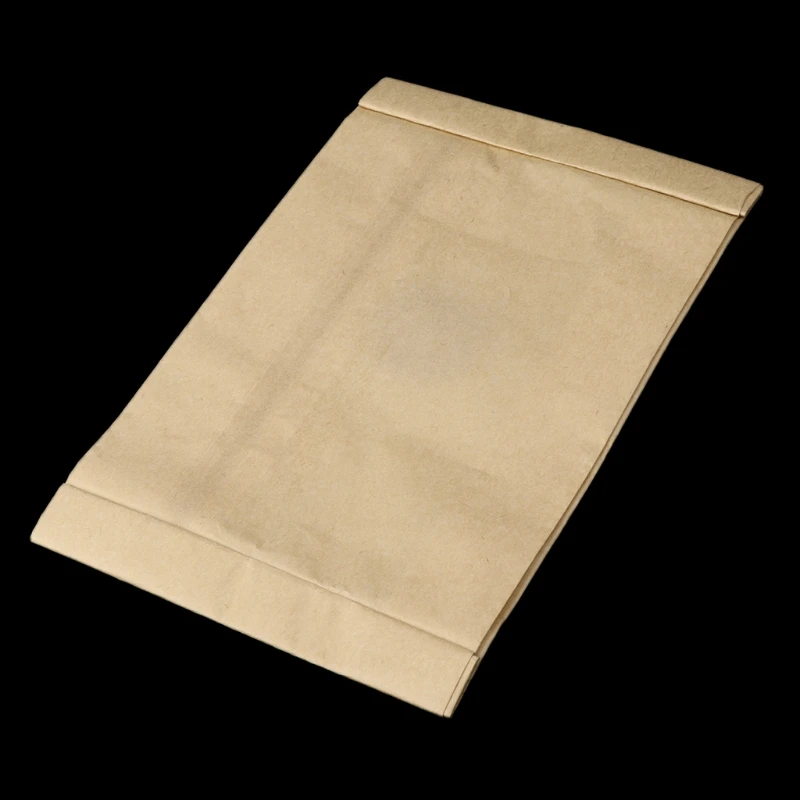 

Universal Disposable Paper Dust Bag Replace For Vacuum Cleaner MC-E7101 MC-CG883