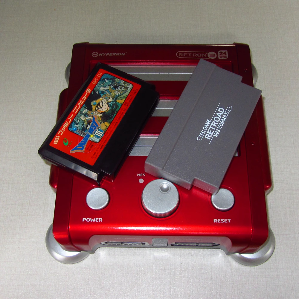 Для 60 Pin до 72 Pin адаптер конвертер играть 60p fcgame картридж на консоли NES