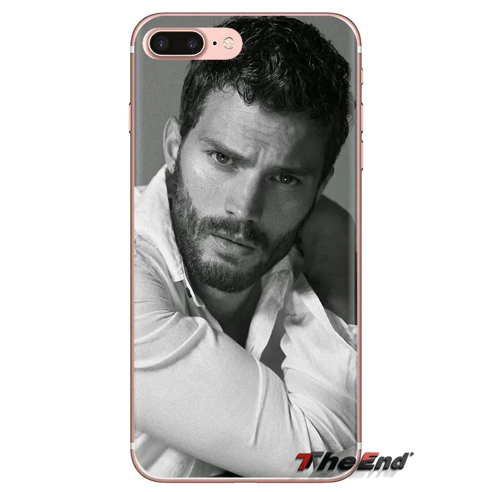 Силиконовый чехол для Xiaomi Mi3 Samsung A10 A30 A40 A50 A60 A70 Galaxy S2 Note 2 Grand Core Prime |