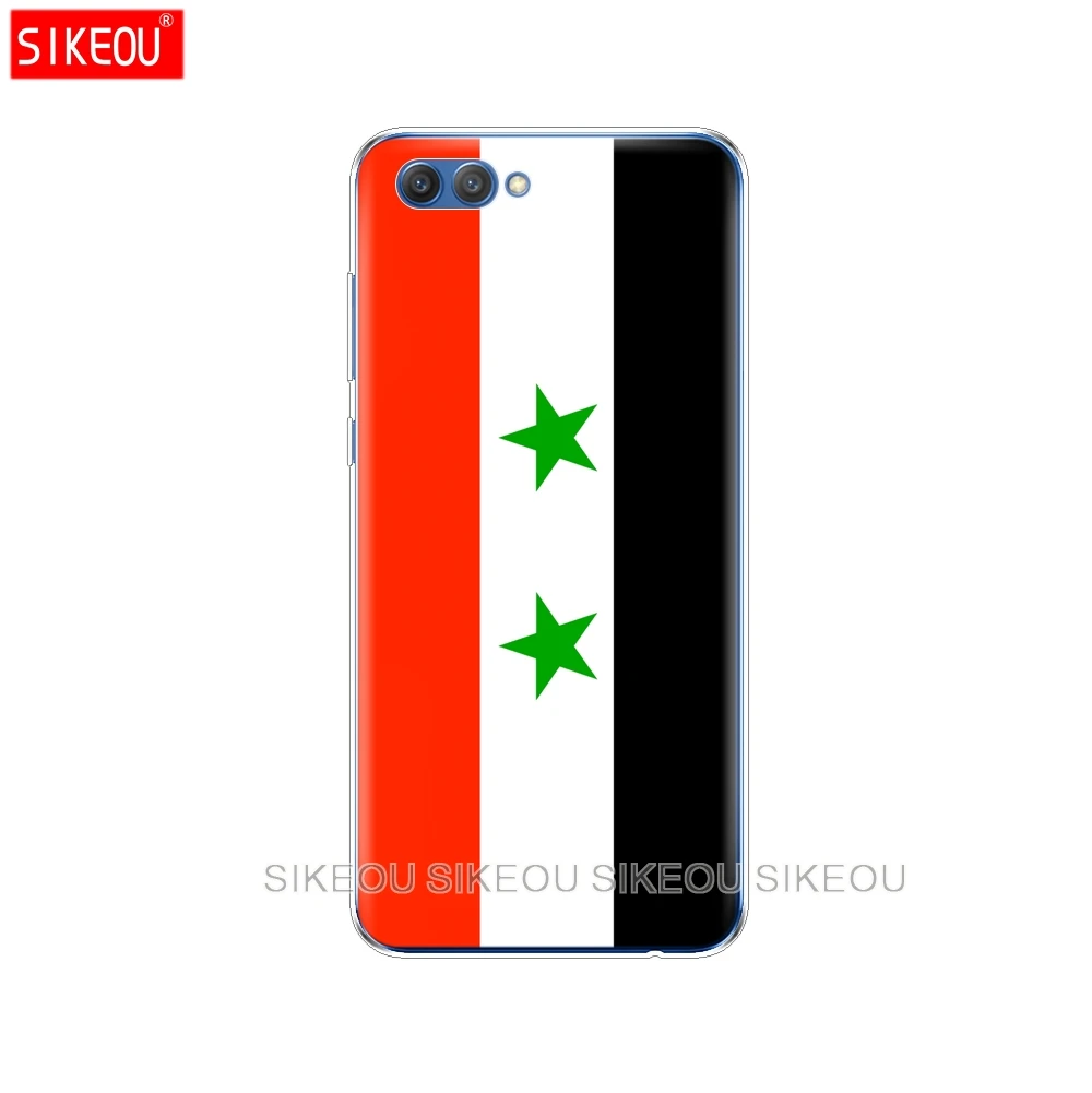 Силиконовый чехол для телефона Huawei Honor 10 V10 3c 4C 5c 5x 4A 6A 6C pro 6X 7X 6 7 8 9 LITE|Бамперы| |