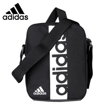 Новое Прибытие Adidas Мужская Сумки Спортивные Сумки Обучение Сумки