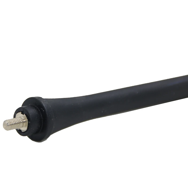 Рация антенна 400-470 МГц UHF интерфейс двухсторонняя радио для Hytera TC-310 TC-320 HYT TC310 TC320 |
