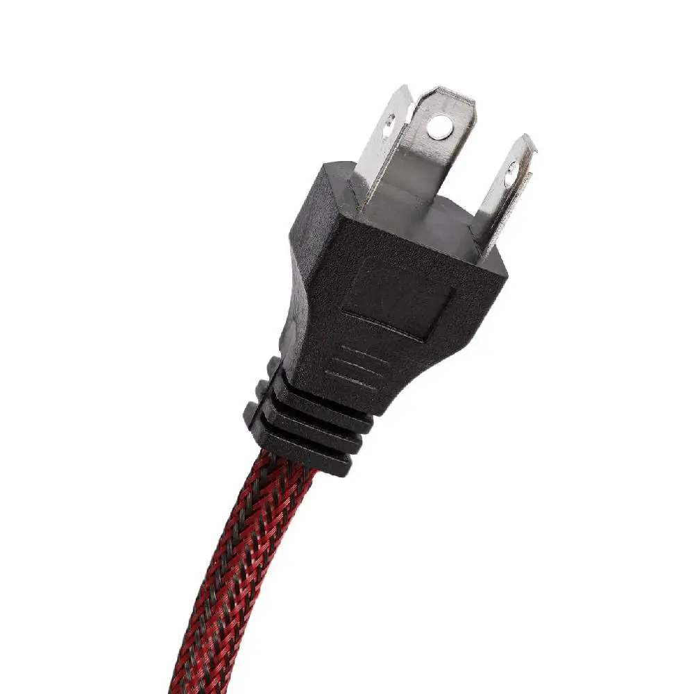 Oslamp H4 Hi короче спереди и длиннее сзади) 100 W 10000lm светодиодный фар автомобиля лампы 4 стороны люмен 6500 K COB светодиодные Авто Свет 12 v 24 v для Ford/Nissan Kia