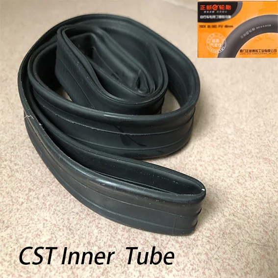 2 шт.,, 700x23C/25C/28C/32C/35C/38C/40C, шины для шоссейного горного велосипеда, велосипедные шины 700x35C, велосипедные шины, mtb велосипедные шины - Цвет: 2pcs700x25-32C FV60L