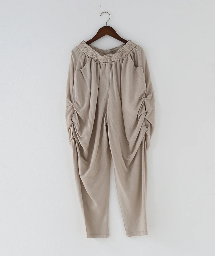 2017 Новинка весны и летом плюс Размеры Для женщин хлопок белье Эластичный пояс