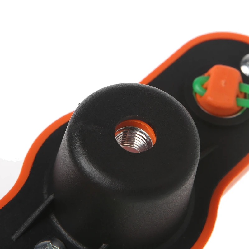 Универсальная Головка триммера для газонокосилки из АБС пластика с