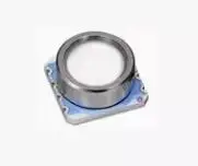 100% новый Бесплатная доставка Ms5803-14ba ms5803-14 SMD | Электроника