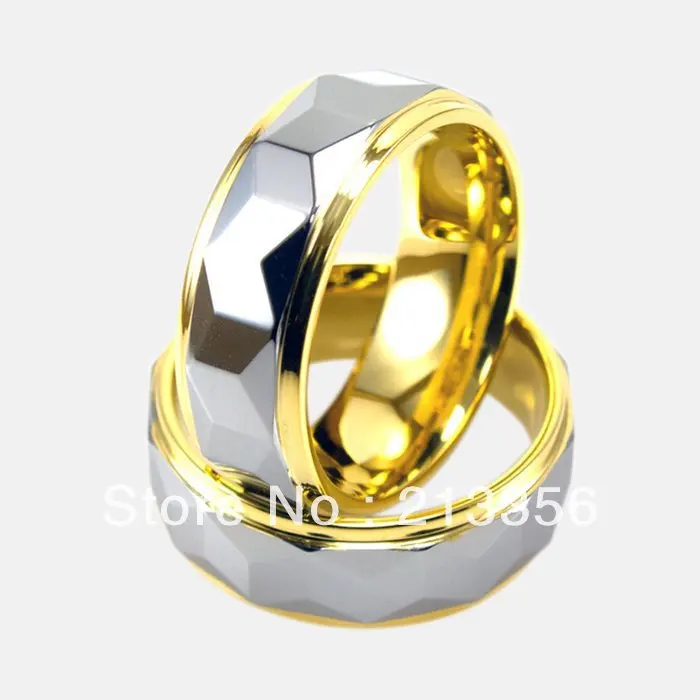 Бесплатная доставка! Оптовые поставки из США низкая цена Бразилия Россия лидер