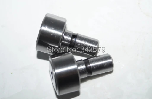 GTO кулачок машины follower 00.550.0436 F 52408 запасные части|parts heidelberg|follow camparts machine |