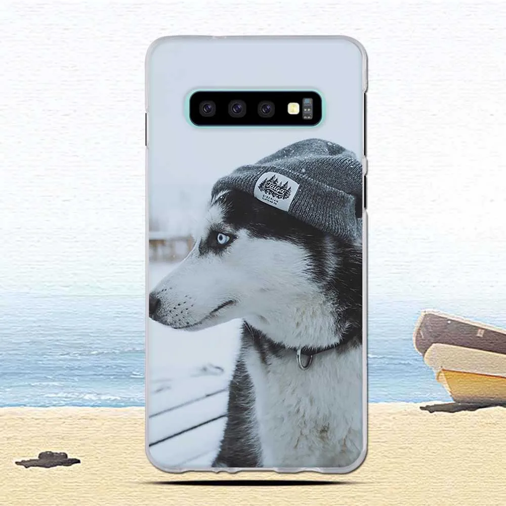 Для samsung Galaxy S10 плюс чехол КРЫШКА ДЛЯ samsung Galaxy S10 чехол для samsung S10E чехол силиконовый чехол Fundas, чехлы для телефонов - Цвет: 39