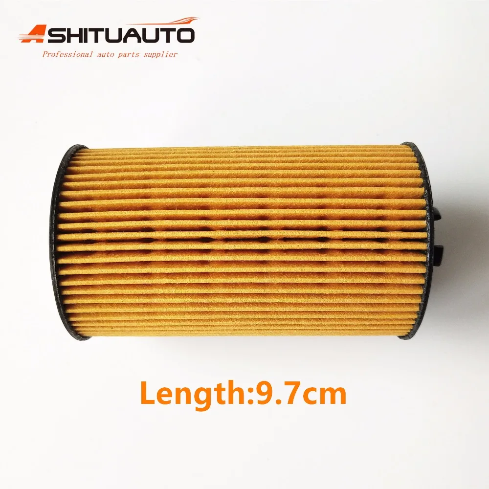 Масляный фильтр для Chevrolet Cruze TRAX Opel ASTRA/CORSA/MERIVA/ZAFIRA Buick Hideo Regal 1,4 1,6 1.8L OEM#93185674# SH15