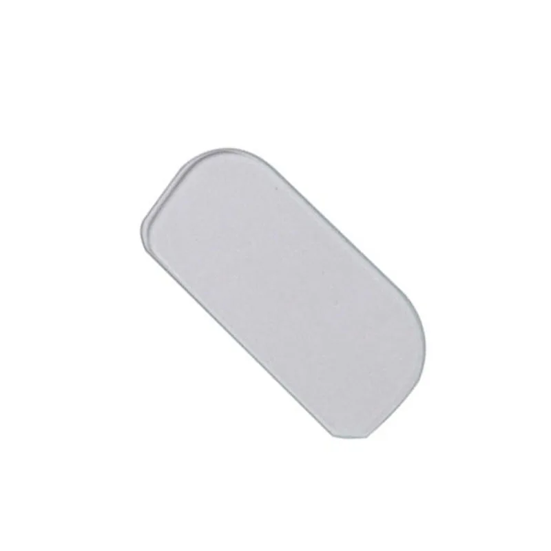 5 шт. Новый сканер линза для сканера Motorola Symbol MC9000 MC9060G MC9090G MC9190G мобильный КПК