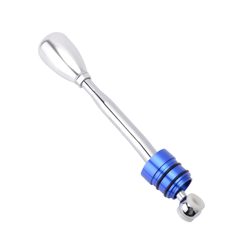 Скоростной короткий переключатель для BMW E30 E36 E39 E46 M3 M5 Z3 325|short shifter|short shiftshort shift e36 |