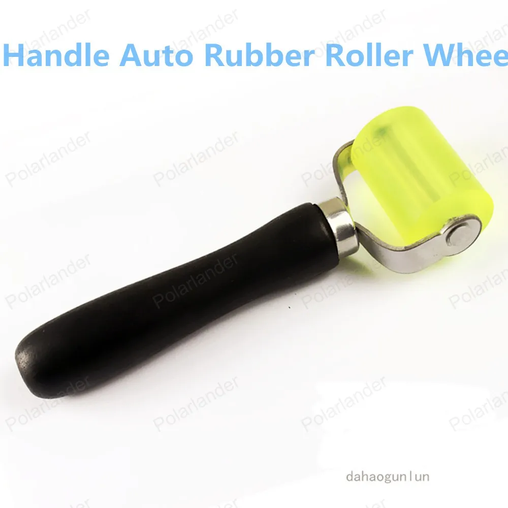 Автомобильная звукоизоляция хлопковая пробка амортизационная доска